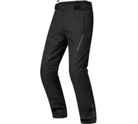 Richa Buster 2 Pantalon textile de moto imperméable, taille S pour homme