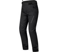 Richa Buster 2 pantalon textile pour femmes pour femmes, taille M