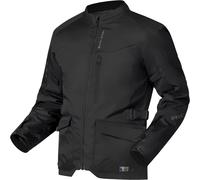 Richa Buster 2 veste longue textile longue pour dames étanche, Taille XS