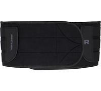 Ceinture Lombaire Richa NoirXL Noir