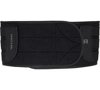 Richa Ceinture lombaire, noir, Taille XXL