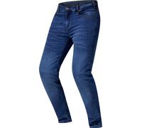 Richa Classic 3 Jeans moto, taille 34 pour homme