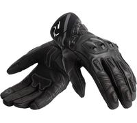 Richa Claw Gants moto pour dames, Taille 2XL