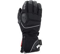 §Gants Femme Richa Cold Spring 2 Gtx Noirs§