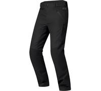 Richa Colorado 3 Pantalon textile de moto imperméable, Taille Lang S