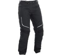 Richa Colorado Pants Noir M / Regular Femme