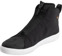 Richa Cosmic Gore-Tex Chaussures de moto imperméables, taille 41 pour homme