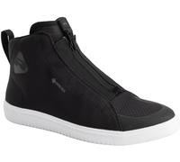 Richa Cosmic Gore-Tex Chaussures de moto pour femmes imperméables, taille 36