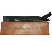 Richa Courroie de connexion, Marron, Taille unique