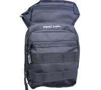 Richa CRGO Croft Sac banane