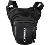 Richa CRGO Fitted Sac banane