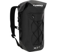 Richa CRGO Niagara 30L Sac à dos étanche, Taille 30 litres