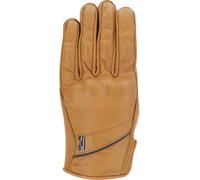 Richa Cruiser 2 Gants de moto, Marron clair, Taille 2XL