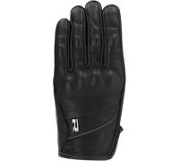 Richa Cruiser 2 Gants de moto, noir, Taille XL