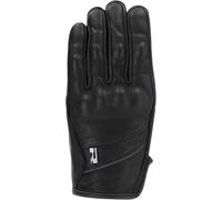 Richa Cruiser 2 Gants de moto, noir, taille XL pour homme
