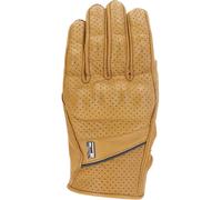 Richa Cruiser 2 gants de moto perforés, brun, taille L pour homme