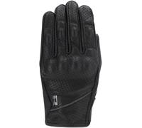Richa Cruiser 2 gants de moto perforés, noir, taille 2XL pour homme