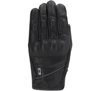 Richa Cruiser 2 gants de moto perforés, noir, Taille 3XL