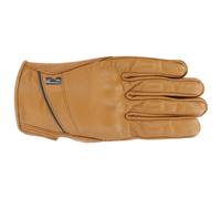 Richa Cruiser 2 Motorcycle Gloves - Tan