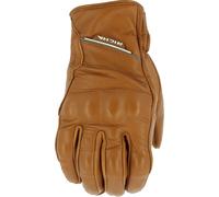 Richa Cruiser, gants 2XL Marron Marron