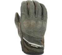 Richa Cruiser Gants de moto, Marron, Taille XS