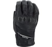 Richa Cruiser Gants de moto, noir, Taille XS