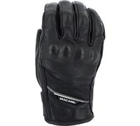 Richa Cruiser Gants de moto, noir, taille XS pour homme