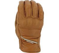 Richa Cruiser gants de moto perforés, brun, taille 2XL pour homme