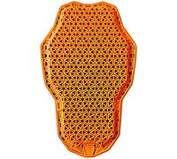 Richa D3O Ghost Viper Protection dorsale Insert - Niveau 1 (taille M)