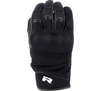 Richa Desert 2 Gants de moto, noir, Taille 3XL