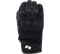 Richa Desert 2 Gants de moto, noir, taille L pour homme