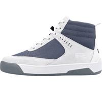 Richa Douglas chaussures de moto impermÃ©ables, gris, taille 42 pour homme