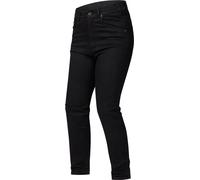 Richa Epic 2 Jeans motard pour femmes, noir, taille 34