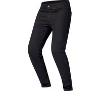 Richa Epic 2 Jeans moto, noir, Taille Long 33