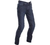 Richa Epic Jeans de moto, bleu, taille 34 pour homme