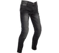 Richa Epic, jean 28 Gris Gris