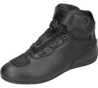 §Bottes Moto RICHA Escape X Noires§