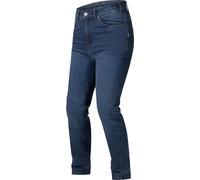 Richa Estelle BF Jeans motard pour femmes, Taille 38