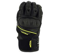 Richa Gants Blast