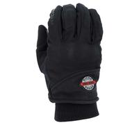 Richa Gants Wind Zero