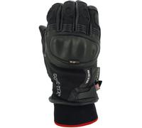Richa Ghent GTX, gants Gore-Tex XL Noir Noir