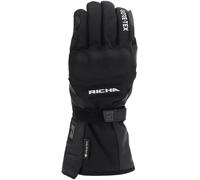 Gants Richa City Gore-Tex Noir3XL Noir