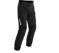 Richa Impact, pantalon séquestre textile Long S Noir Noir