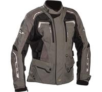 Richa Infinity 2 Jacket Marron 5XL / Regular Femme