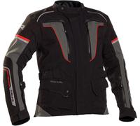 Richa Infinity 2 Pro Jacket Noir 6XL Femme