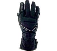 Gants Moto Richa Invader GTX Noir3XL Noir