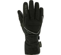Gants Moto Femme Richa Invader GTX NoirXS Noir