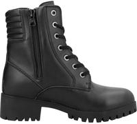 Richa Jade Wp Motorcycle Shoes Noir EU 41 Femme