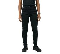 Richa Jean Jegging