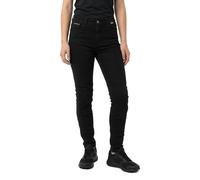 Richa Jean Jegging